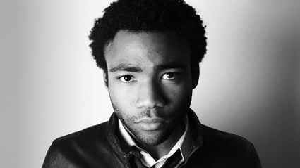 Collaborazione musicale tra Childish Gambino e Far Cry 4