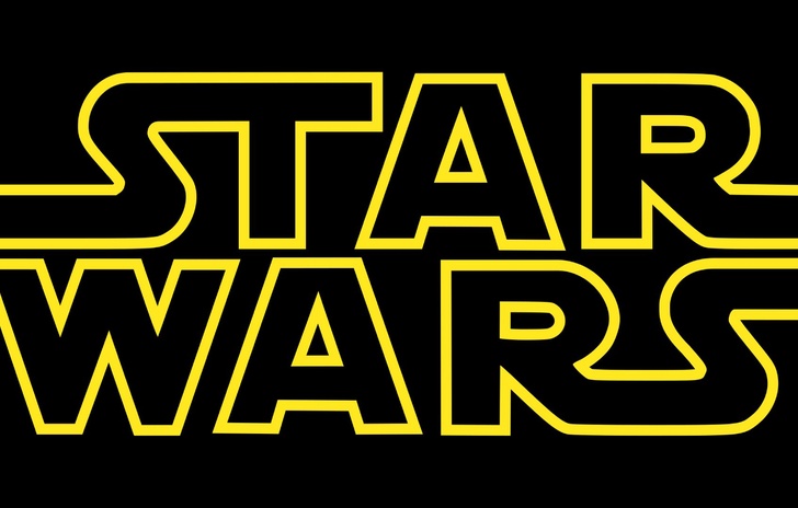 Star Wars Simon Kinberg al lavoro su una nuova trilogia