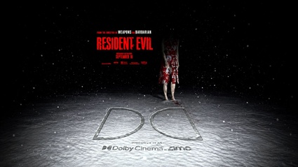 Resident Evil - Zach Cregger Changes the Game Rules