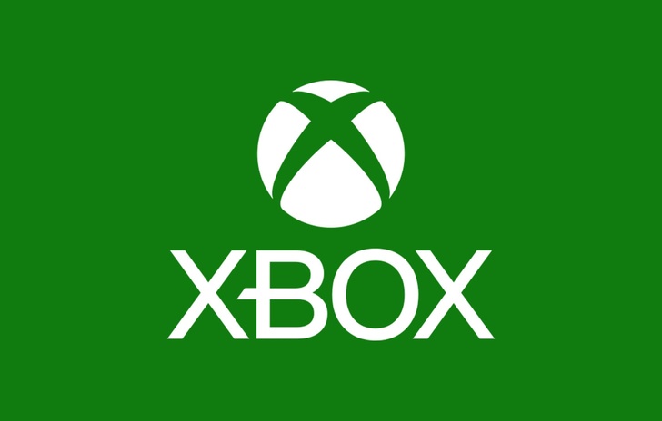 Phil Spencer lascia Microsoft dopo 38 anni si chiude unera