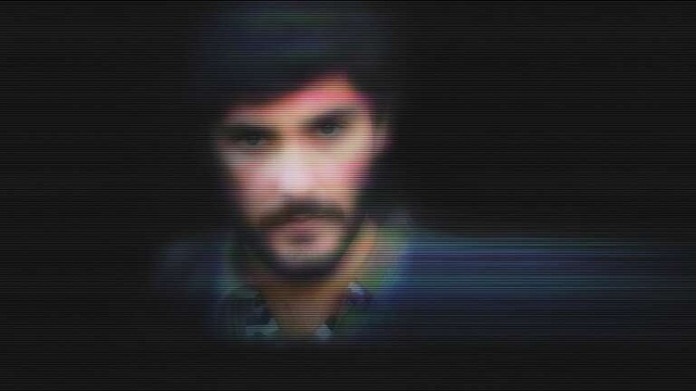 Ghosts of Beirut la storia vera gli attacchi terroristici i protagonisti reali nella miniserie Paramount