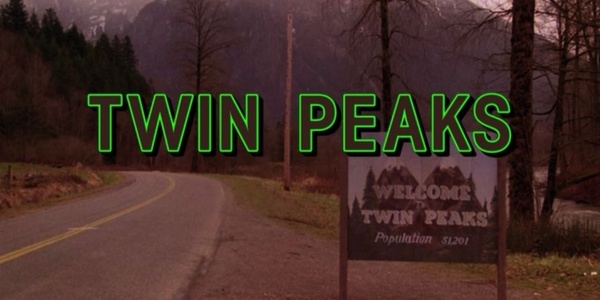 217 nomi: rivelato l'intero cast del revival di Twin Peaks! Presente anche Monica Bellucci