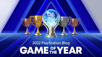 PlayStation Awards, God of War e il miglior tutto