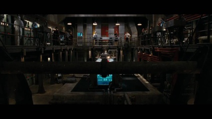 X-Men le origini - Wolverine, il trailer