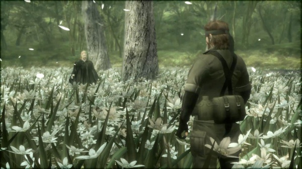 Metal Gear Solid Delta: Snake Eater, tutto quello che sappiamo sul ritorno del leggendario Big Boss