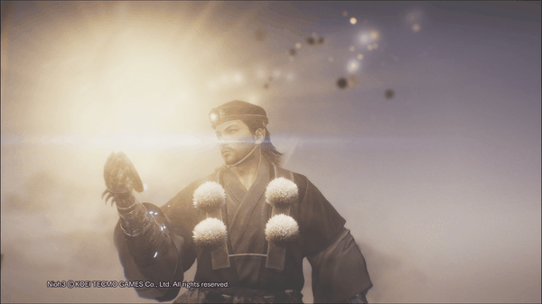 Nioh 3 - Trucchi e consigli per iniziare