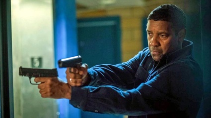 The Equalizer 3 - Ecco il trailer e la trama ufficiale