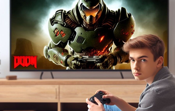 Settimana Indie Le uscite dal 6 al 12 novembre