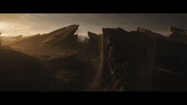 Predator: Badlands, tutto quello che devi sapere sul film: nuova ambientazione per un’avventura inedita