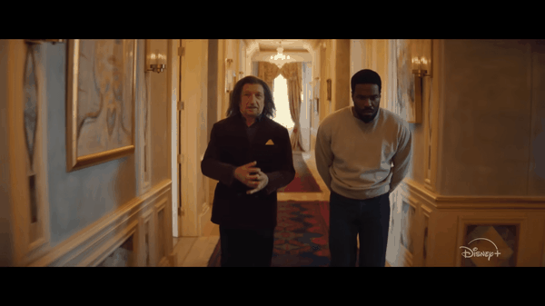 Wonder Man, cosa sapere sulla serie tv Marvel: satira, metacinema e azione supereroistica 