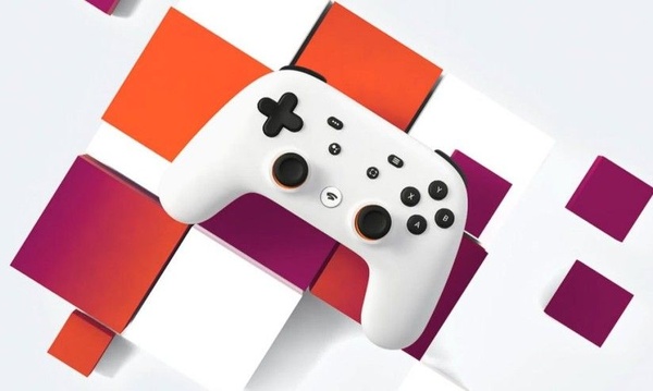 Google Stadia ora fa provare i suoi giochi