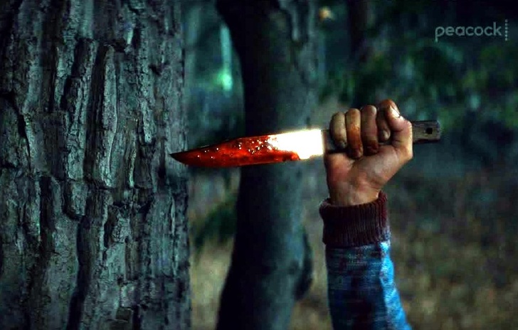 Crystal Lake il teaser rilancia le origini di Venerdì 13