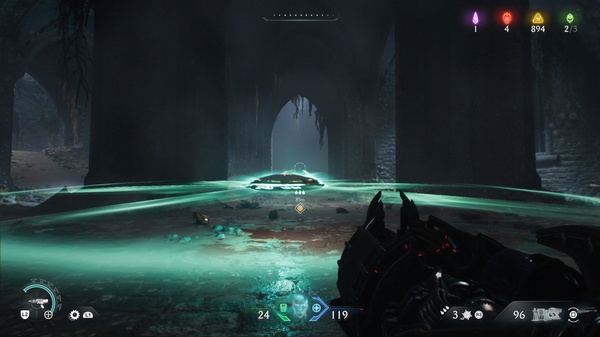 DOOM: The Dark Ages, la recensione di uno Slayer ancor più viscerale