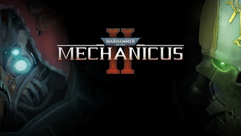 Mechanicus 2 Key Art_4K_300dpi.jpg