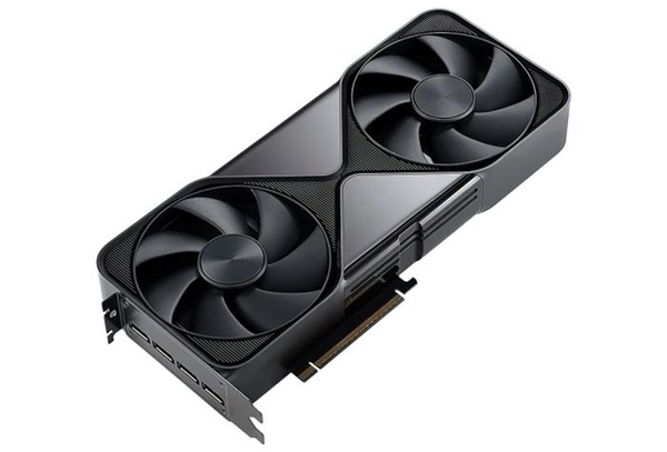 PNY e NVIDIA - Nuova gamma GPU RTX PRO Blackwell