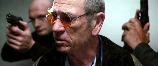 Mechanic: Resurrection – Anteprima edizione 4K Eagle Pictures