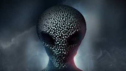 XCOM 2 avra una Digital Deluxe Edition