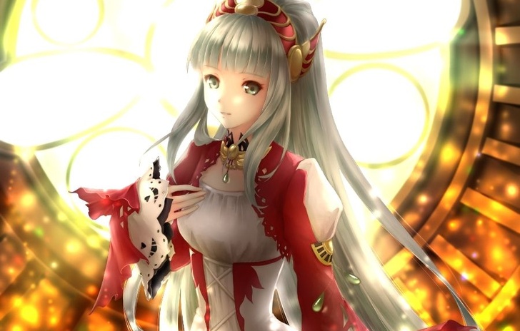 Addio a Miyu Matsuki doppiatrice di Anime e Videogiochi