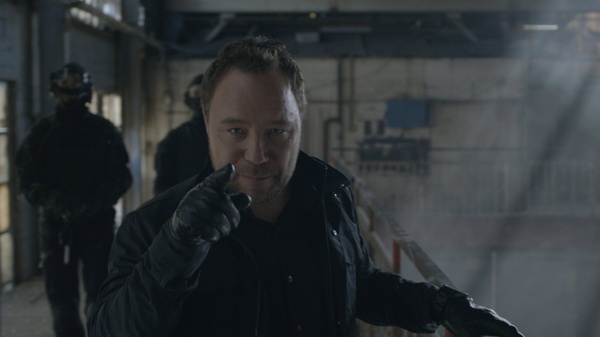 Il DLC Onslaught vi COD-durera!