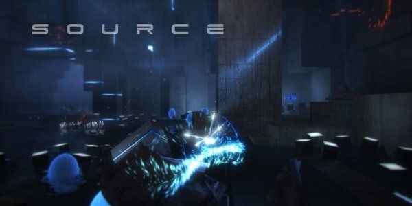 [PAX 2014] Fenix Fire annuncia Source 