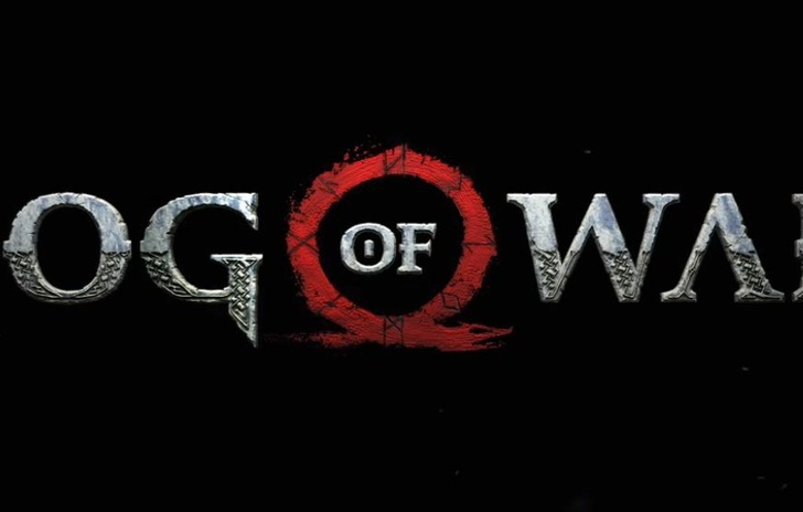 Dog of War Sony si autotrolla