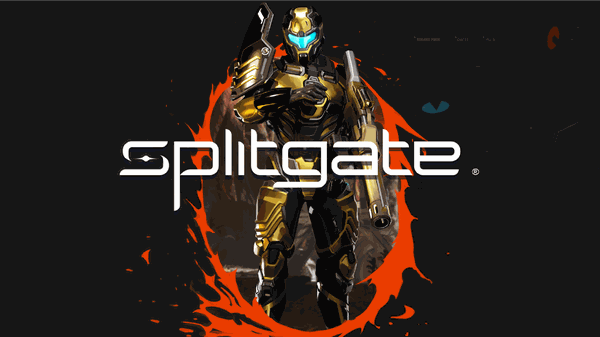 Lo sviluppo di Splitgate cessa a sorpresa