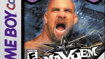 WCW Mayhemocchiello.jpg