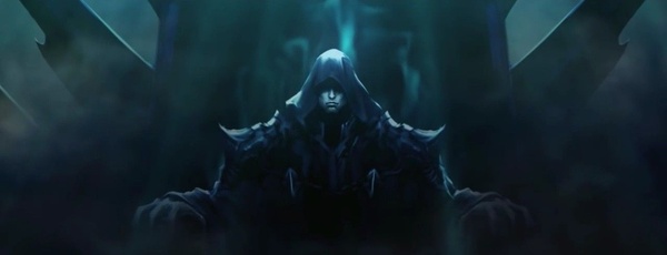 L'update 4.8 di Aion sbarca in Europa