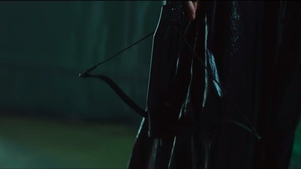 Arriva il teaser trailer di Birds of Prey