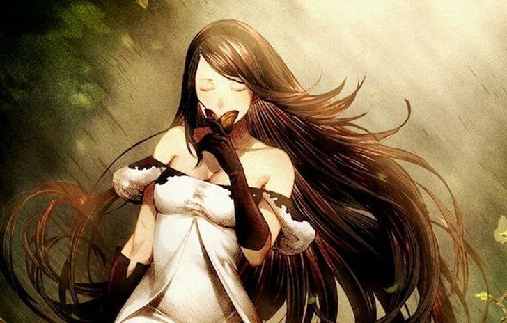 Square Enix annuncia Bravely Second ma Yoshida lascia lazienda