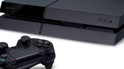 Sony: "Vogliamo che PS4 diventi la piattaforma piu accessibile per chi vuole creare videogame"