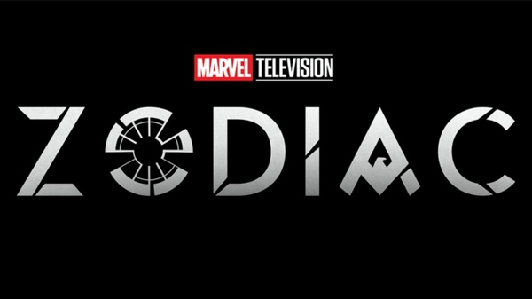 Marvel, from Zodiac to Daredevil: All the NYCC Announcements
