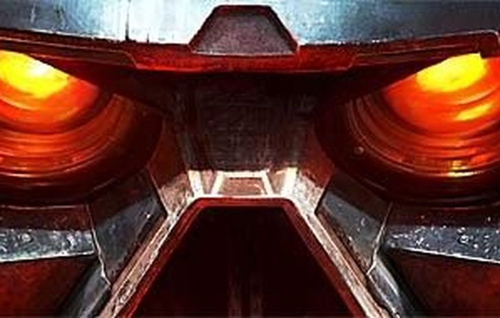 Intercept di Killzone Shadow Fall va in StandAlone