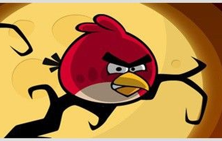 Oltre 200 licenziamenti per Rovio
