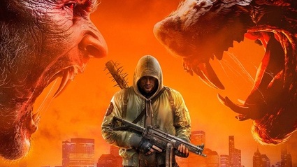 Hunter: The Reckoning - Deathwish