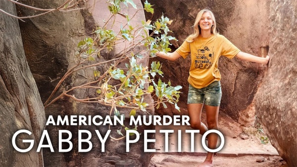 American Murder: Il caso Gabby Petito, recensione della toccante docuserie di Netflix
