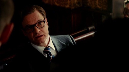 Clip: i modi definiscono l'uomo