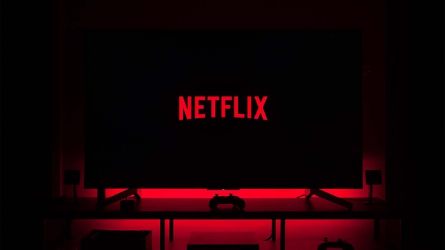 Netflix everything you need to know from price to catalog