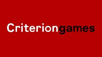 [E3 2014] annunciato il nuovo progetto di Criterion