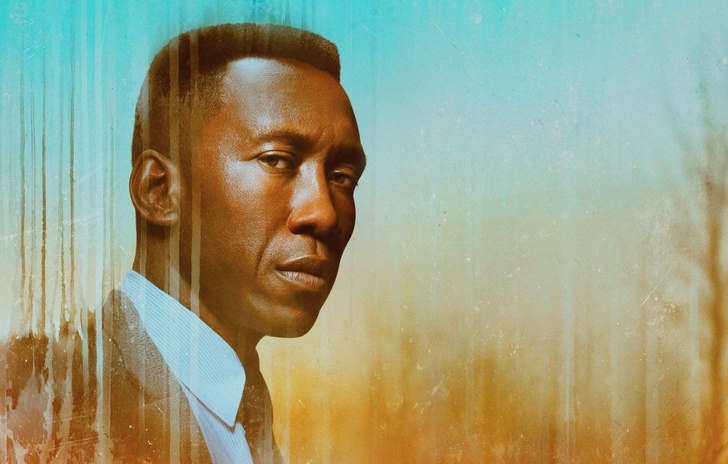 True Detective 3 da stasera su Sky Atlantic