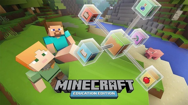Come Minecraft ha conquistato il mondo