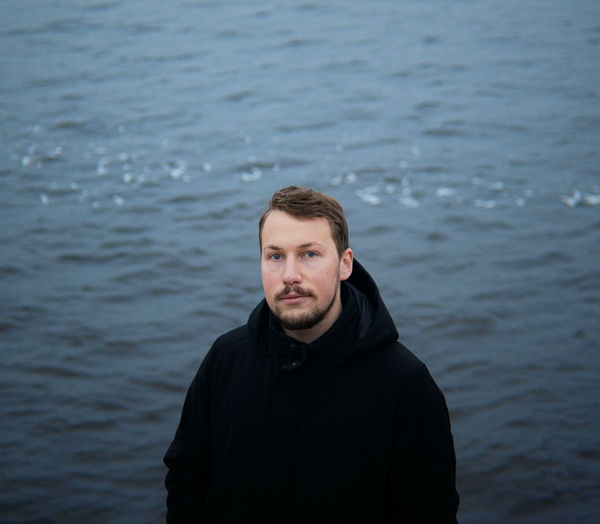 Oscar 2025: perché ha trionfato Anora? Cosa racconta davvero questa vittoria