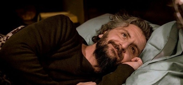 Trailer ufficiale per Viva la Sposa