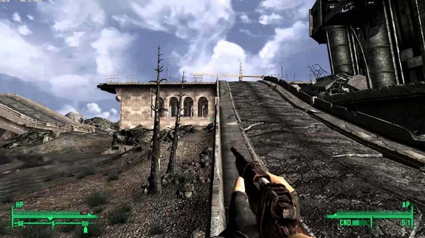 Fallout, tutti i capitoli della serie di videogiochi e come giocare in ordine