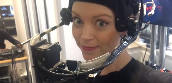 Hellblade e un successo