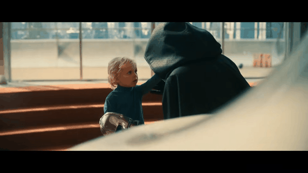 Avengers: Doomsday, tutto quello che c’è da sapere: il grande evento che riallinea il MCU