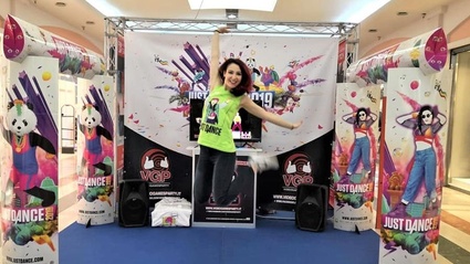 Il VGP tour continua e sbarca per la prima volta in Sardegna