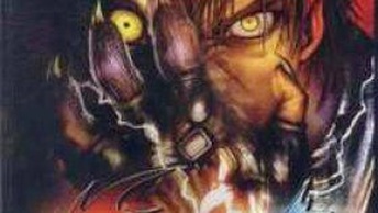 Bloody Roar 3occhiello.jpg