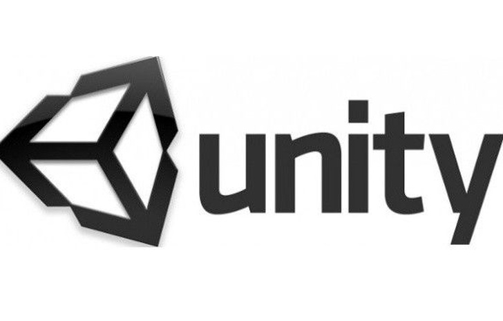 Unity compatibile con New Nintendo 3DS