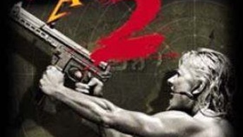 JAGGED ALLIANCE 2occhiello.jpg